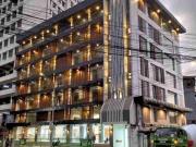 8 Storey Commercial/Multi Purpose Building with 2...