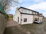 8 Stream Hill, Dillons Cross, Co. Cork, T23EV2H is for sale