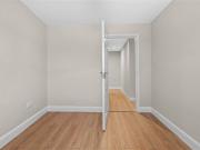 8 Stream Hill, Dillons Cross, Cork ERA Downey McCarthy...