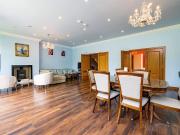 8 Streamstown Wood, Streamstown Lane, Malahide, Co. Dublin