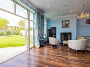 8 Streamstown Wood, Streamstown Lane, Malahide, Co....