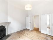 Renovated Delight in a Perfect Location