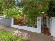 8 Stuart Street, Perth, 6000, WA