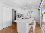 8 Sturdee Street, North Ryde House for rent Listed by...