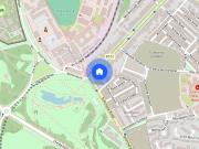 8 Sullivan Street, North Circular Road, Stoneybatter,...