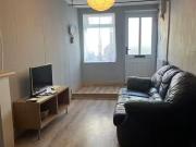 8 Summerhill, Nenagh, Tipperary, E45 T959