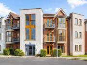 8 Summerseat Avenue, Summerseat, Clonee, Co. Meath,... 8 Summerseat Avenue, Summerseat, Clonee, Co. Meath,...