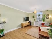 8 Sunview Terrace, South Douglas Rd, Cork, City Centre...