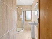 8 Taobh Na Coille, Kilanerin, Gorey, Wexford Halnon...