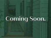 8 Tasman Court, Caves Beach Apartment for rent Listed by...