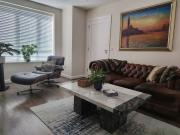 8 Taylor Hill Walk Balbriggan, Balbriggan, Dublin...
