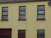 8 Teeling Street Ballina Co Mayo