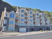 8 Temple Cove Apartments