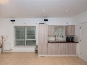 8 Templegrove, Douglas, Cork Sherry FitzGerald Cork 4905...