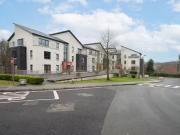 8 Templegrove, Douglas, Cork, T12RF44 is for sale