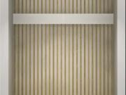 8 TENUTO LI, Spruce Grove, AB T7X 3M7 House For Sale |...