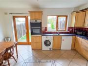 8 The Avenue, Clonattin Village, Gorey, Wexford Halnon...
