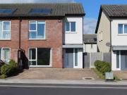 8 The Avenue, Whitefield Hall, Bettystown, Meath