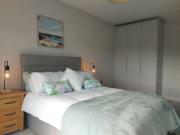 8 The Avenue, Whitefield Hall, Bettystown, Meath McPeake...