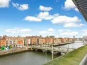 8 the bookend apartments lower exchange street dublin 8