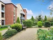 8 The Courthouse, Rathcoole, Co. Dublin
