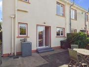 8 The Cove, Rosslare Strand, Co. Wexford, Y35K383