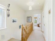 8 The Cove, Rosslare Strand, Wexford Kehoe & Associates...