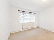 8 The Downs, London, SW20 8HP, United Kingdom | 2 bed...