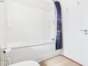 8 The Elms, Kilcock Rd, Clane, Co. Kildare, W91EH50