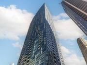 8 The Esplanade 2804 Apartment for Rent