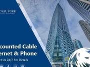 8 The Esplanade 3201 Toronto ON M5E 0A6 1 Bedroom...