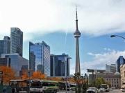 8 The Esplanade 3412 Toronto ON M5E 0A6 1 Bedroom Condo... 8 The Esplanade 3412 Toronto ON M5E 0A6 1 Bedroom Condo...