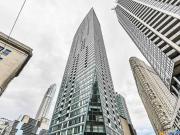 8 The Esplanade 4005 Toronto ON M5E 0A6 2 Bedroom Condo...