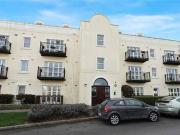 8 the fairways seabrook manor portmarnock co dublin...