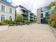 8 The Findlater, Harbour Road, Howth, Dublin