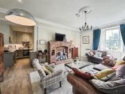 8 The Glebe, Corofin Village, Corofin, County Clare