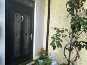 8 The Glebe, Corofin Village, Corofin, County Clare...