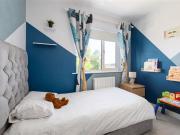 8 The Grange, Louisa Valley, Leixlip, Co. Kildare Sherry...