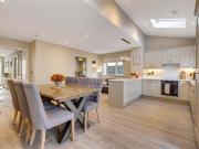 8 The Grove, Broadmeadow Vale, Ratoath, Co. Meath Sherry...