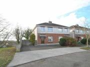 8 The Haven Roscrea Co Tipperary