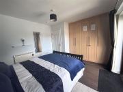 8 The Kiln, James Street, Westport, Co. Mayo Sherry...