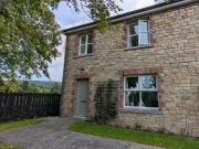 8 The Lawn, Bawnboy, Cavan