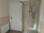 8 The Lawn, Bawnboy, Cavan REA Donohoe Spring... 8 The Lawn, Bawnboy, Cavan REA Donohoe Spring...