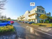 8 The Mall, Maryborough Woods, Douglas, Cork, T12 V978