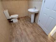 8 The Mews, Ayrefield, Kilkenny FitzGerald Auctioneers...