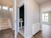 8 The Mews, Folkstown, Balbriggan, County Dublin EMG...