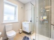 8 The Mill Tree, Ratoath, Co. Meath Gordon Hughes Estate...