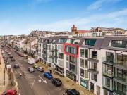 8 The Montagu, 69 The Promenade