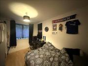 8 The Moorings, Marketpoint, Mullingar, Westmeath Sherry...