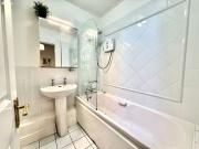 8 The Orchard, Cherryfield Avenue Upper, Milltown, Dublin 6